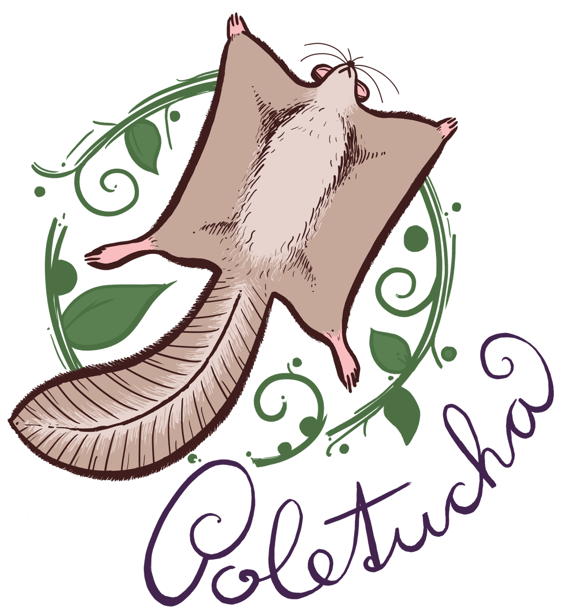 Poletucha